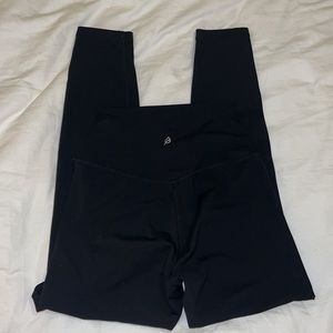 P’tula Danielle Luxe Leggings 23”